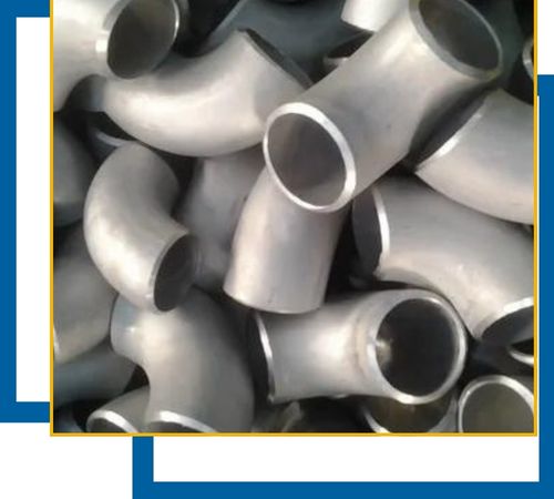 Alloy 2507 reducer