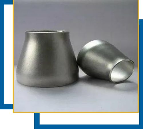 Super duplex 2507 elbow