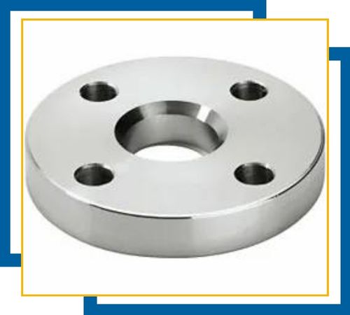 ASME SA182 F316 socket weld flange