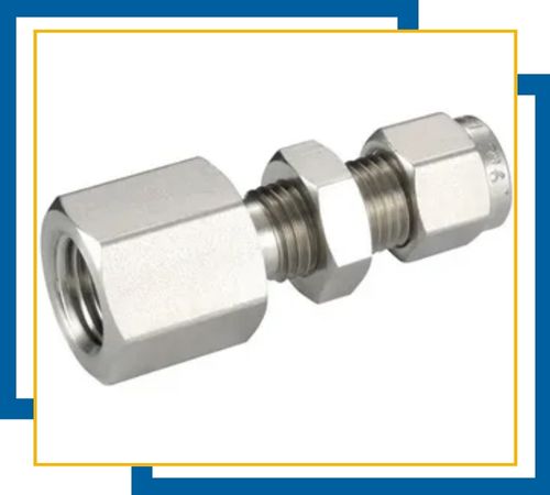 Female Connector