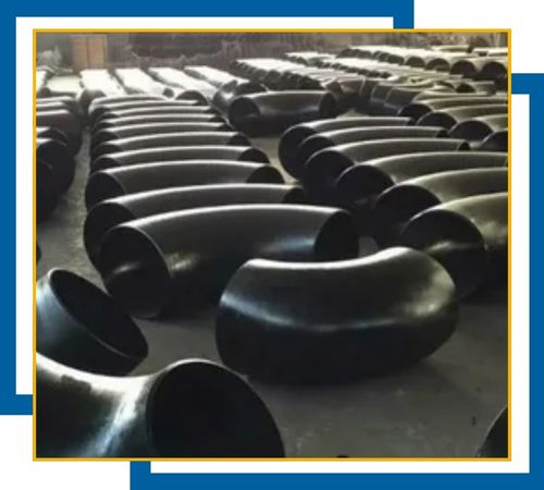 Alloy 20 Pipes & Tubes Alloy 20 Buttweld Fittings
