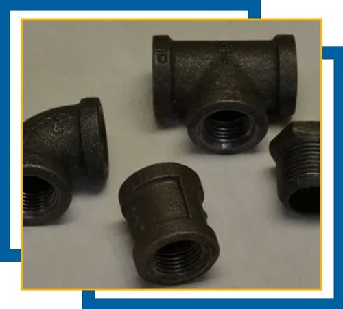 Alloy 20 Socket Weld Fittings