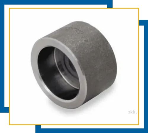 Pernos Prisioneros De Alta Resistencia Con Roscas Internas JM Hardware High Strength Stud Bolts With Internal Threads Custom Sizes Pernos Prisioneros De Alta Resistencia Con Roscas Internas JM Hardware High Strength Stud Bolts With Internal Threads Custom Sizes