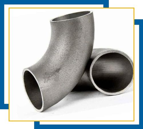 B366 Grade WP20CB buttweld fittings