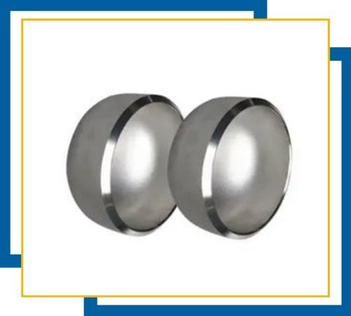 NCF 625 cap