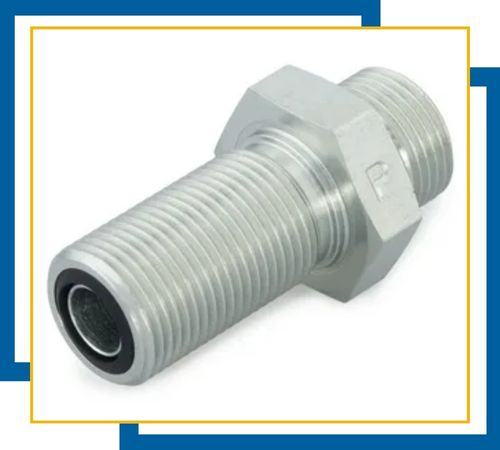 Yunque 30 Kg Universal AN3 A M10x1/AN3 A M12x1.0 Macho Acampanado Manguera De Freno De Acero Inoxidable Línea De Embrague Adaptador De Ajuste De Manguera De Aceite Accorios De Coche - AliExprs