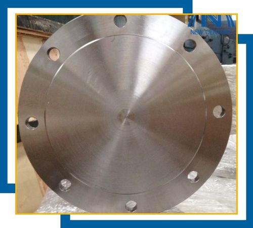 nconel Alloy 625 weld neck flange