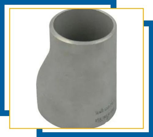 Wp316 stub end