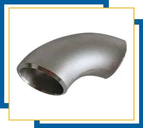 ASTM A403 WP316 buttweld fittings