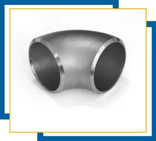 Sa403 WP316 reducer