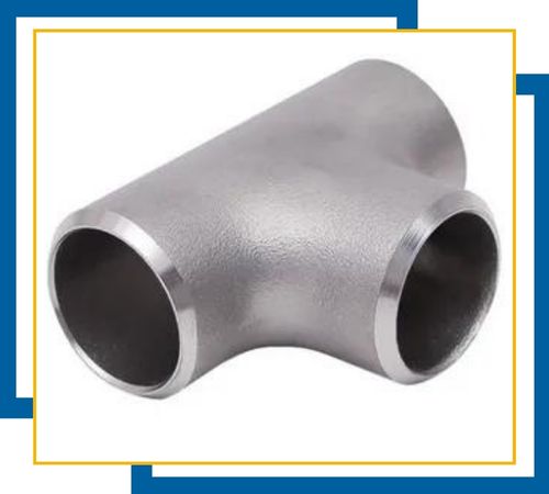 A403 gr WP316 elbow