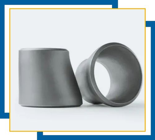 Nickel reducer